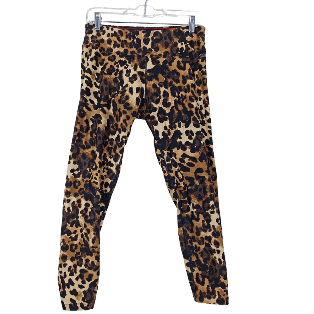 Women's athletic pants size large  by Calvin Klein